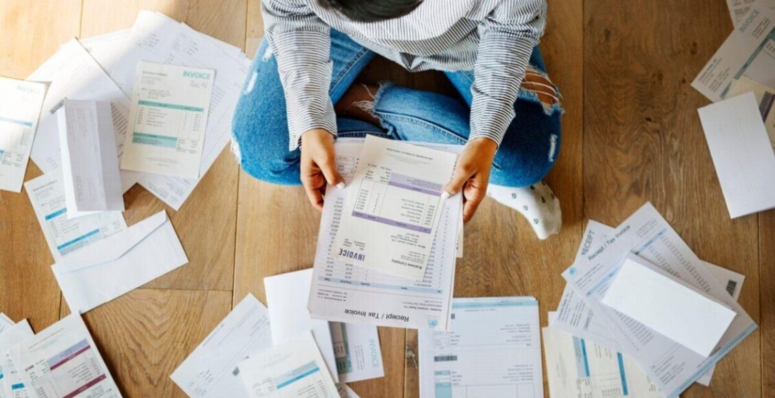 renegociação de dívidas do Serasa Limpa Nome