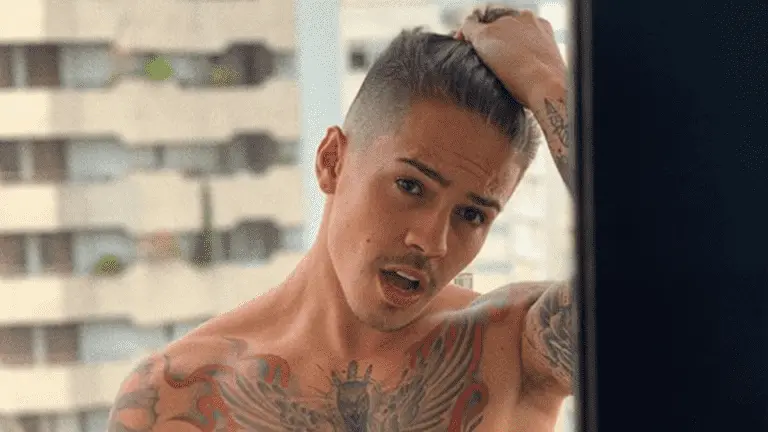 A Fazenda 2020: Biel estará no reality; conheça o peão