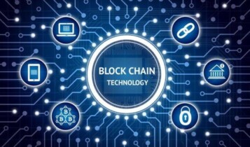 criptomoeda