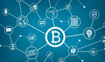 matéria fala sobrenovo edital da susep para seu sandbox