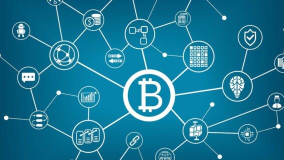 O que é blockchain? Veja 3 aplicações práticas da tecnologia