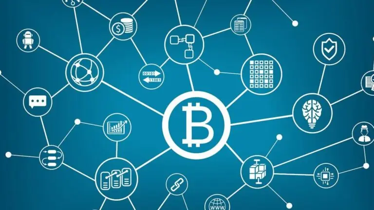 O que é blockchain? Veja 3 aplicações práticas da tecnologia