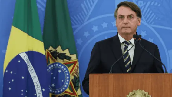 Conheça a lei de negociação de dívidas das micro empresas