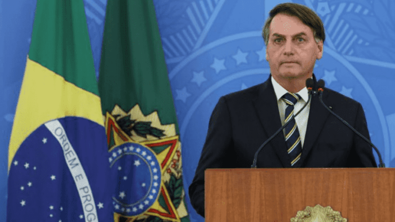 Conheça a lei de negociação de dívidas das micro empresas