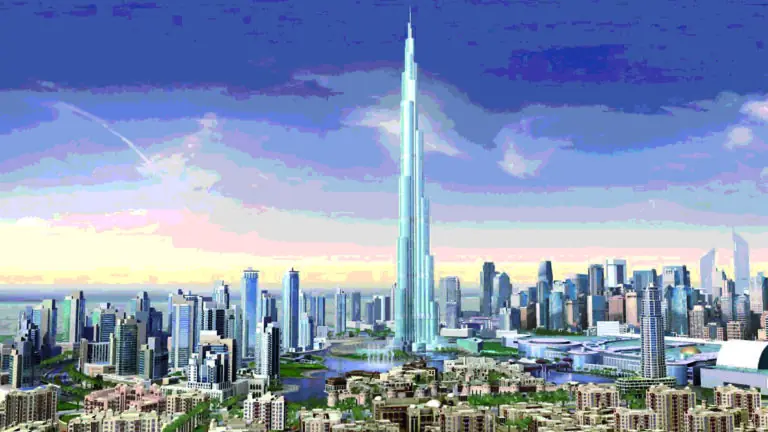 Europa aproveitará estímulos verdes para tornar prédios mais sustentáveis