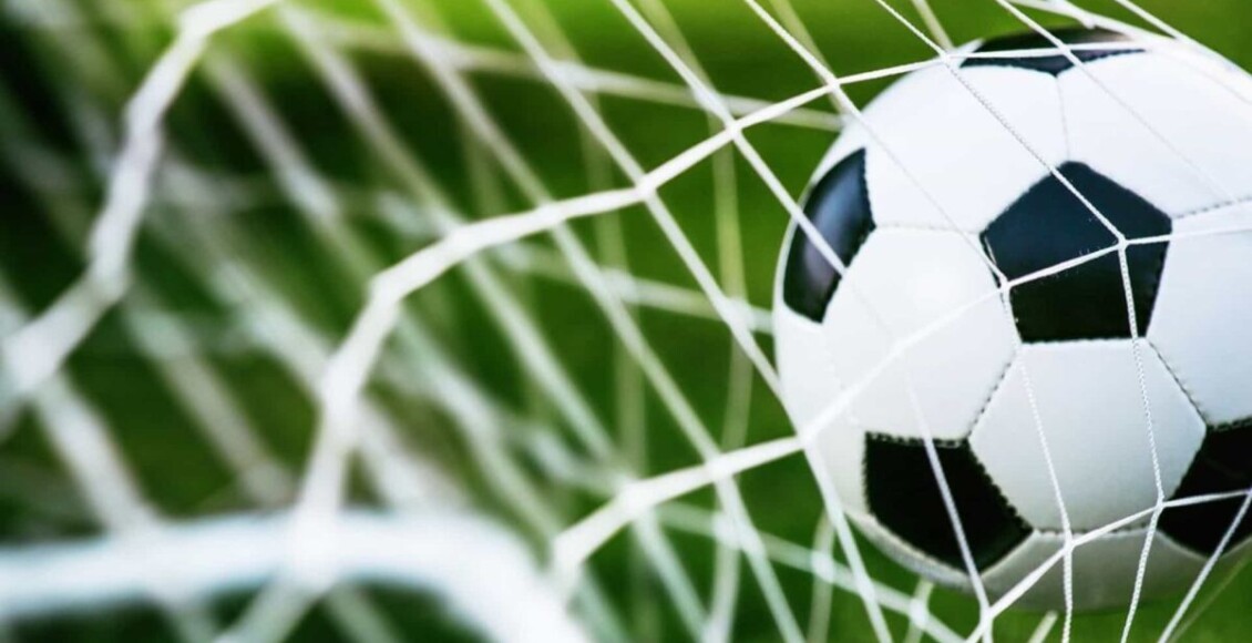 Cartola FC