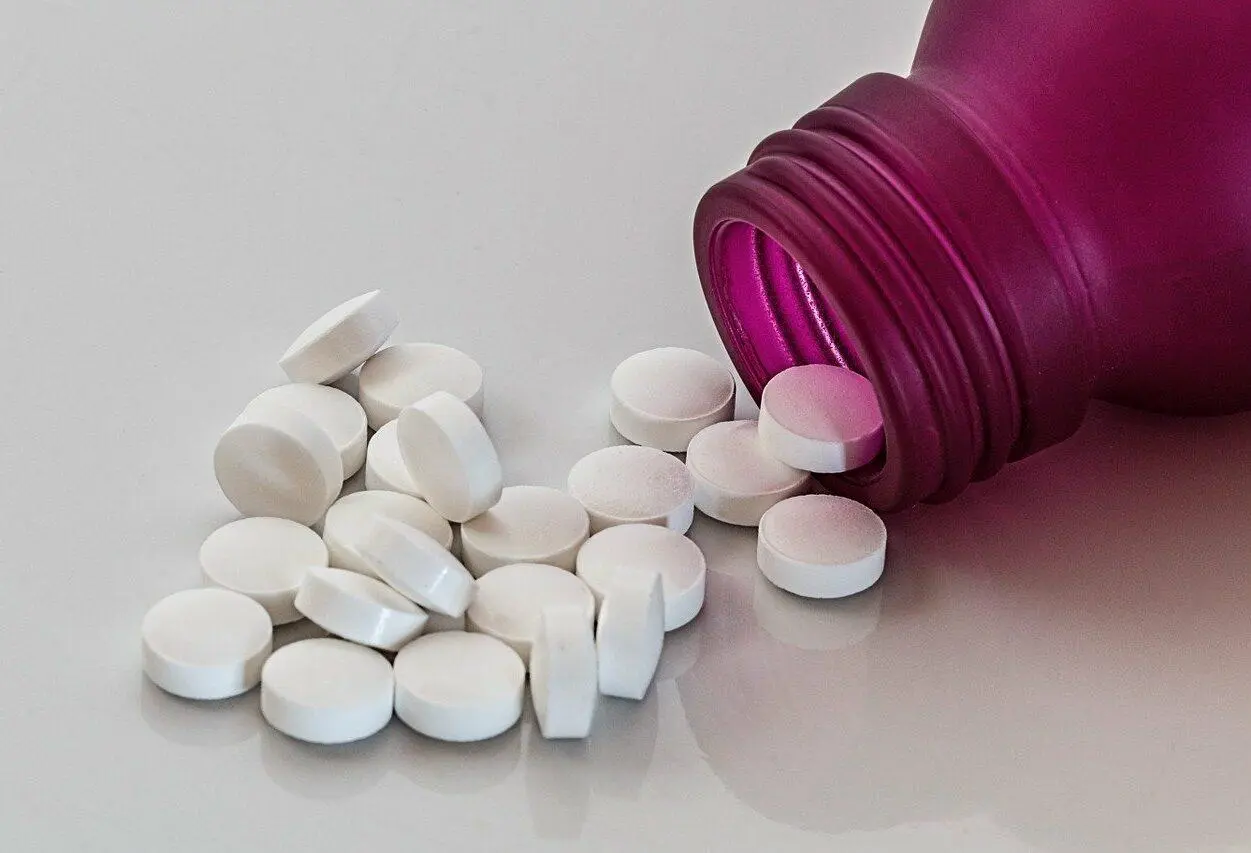 China recomenda cloroquina