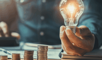 Dicas para reduzir sua conta de luz residencial