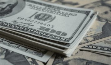 Cotação do dólar 08/03/2021