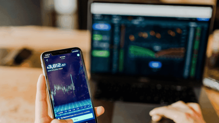 Day trade: descubra o que é e confira dicas para quem quer ser trader