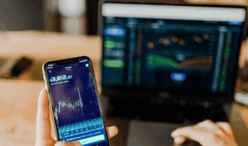 Day trade: você sabe o que é e como fazer?