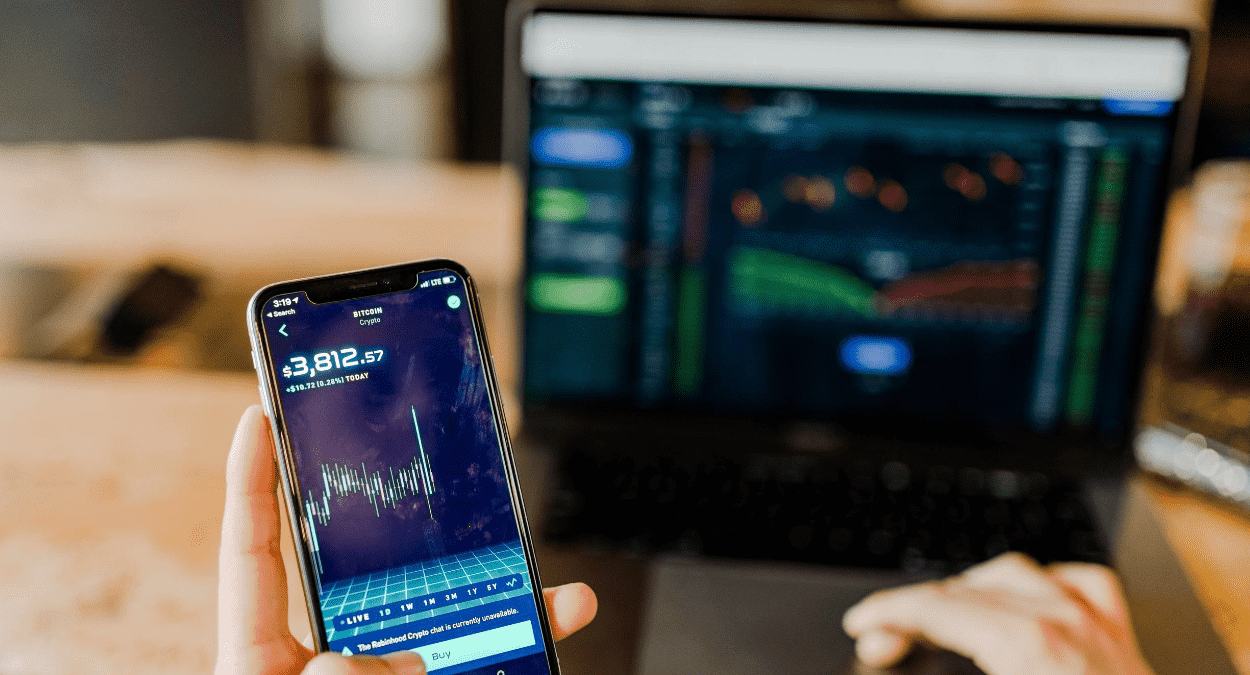 Day trade: você sabe o que é e como fazer?