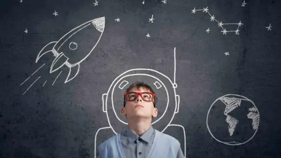 5 profissões do futuro que serão tendências no Brasil, segundo o LinkedIn