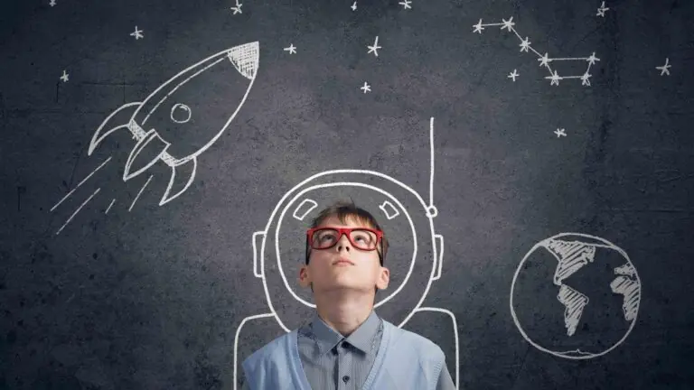 5 profissões do futuro que serão tendências no Brasil, segundo o LinkedIn