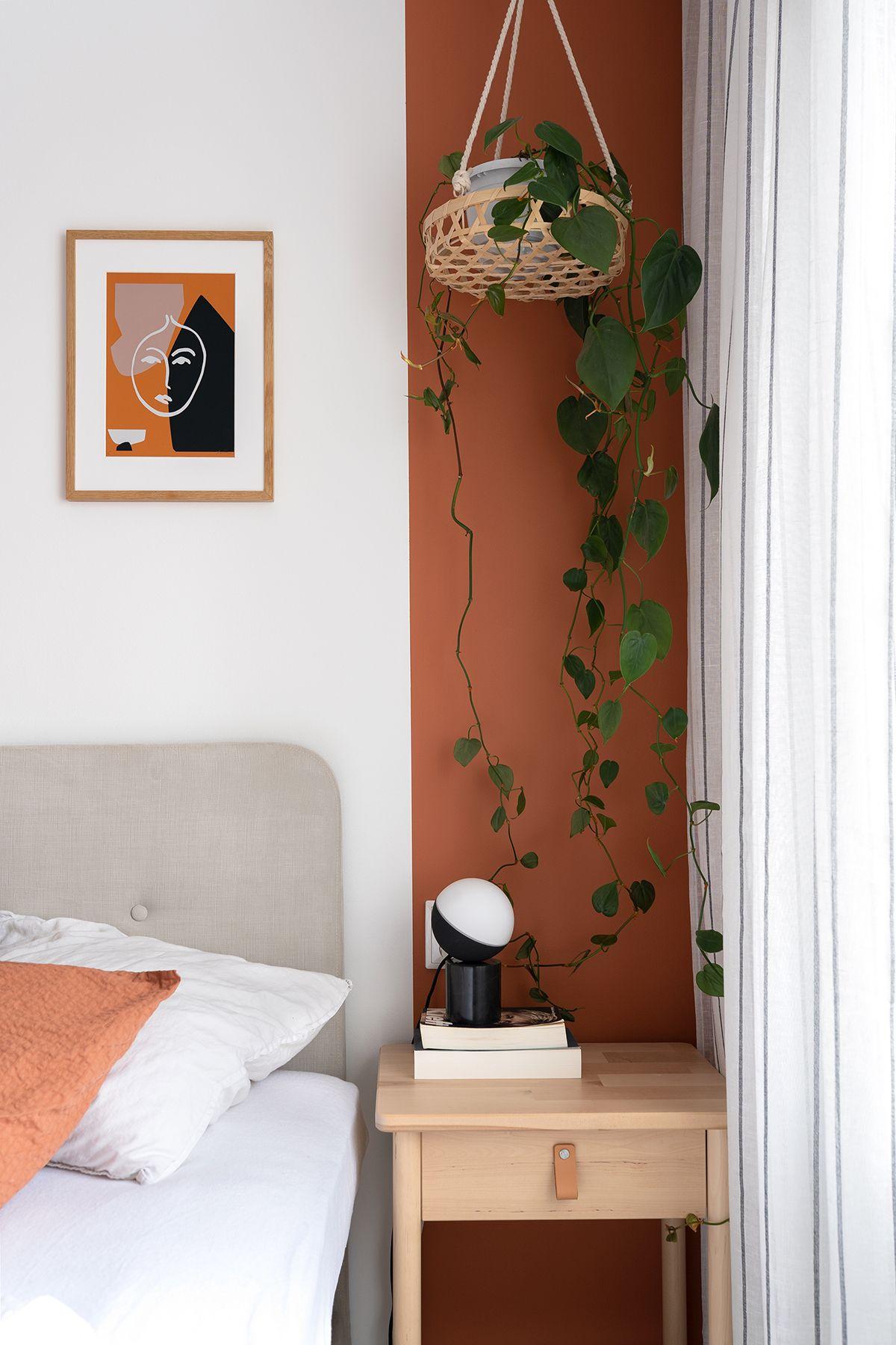 Ideias para mudar o visual da sua casa sem gastar muito