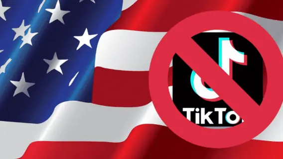 TikTok proibido nos EUA? entenda a polêmica com Donald Trump