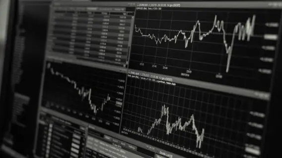 ETF: saiba o que é e como você pode investir em um