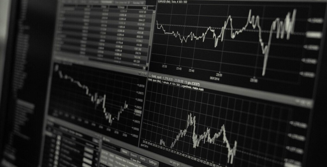 ETF: saiba o que é e como investir