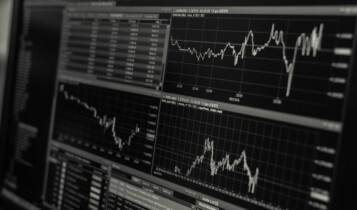 ETF: saiba o que é e como investir