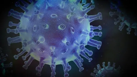 “De jeito nenhum”: EUA rejeita oferta da Rússia para ajudar com vacina do covid-19