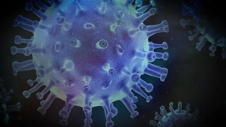 “De jeito nenhum”: EUA rejeita oferta da Rússia para ajudar com vacina do covid-19