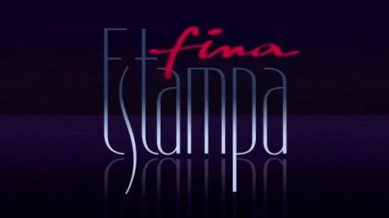 Resumo da novela Fina Estampa de 5 a 8/08; saiba o que acontece