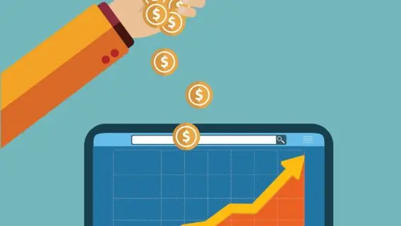 Investimento melhor que a poupança? Conheça 10 opções em renda fixa