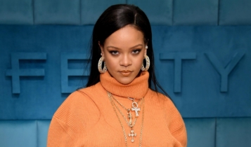 Fenty Beauty: Rihanna estreia sua linha de maquiagem no Brasil