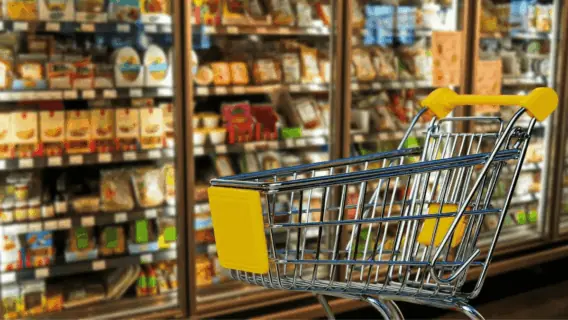 IPCA: entenda o principal índice que mede a inflação brasileira