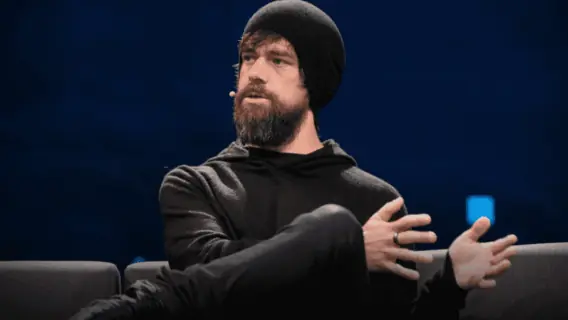 A vida e as polêmicas de Jack Dorsey, bilionário e CEO do Twitter