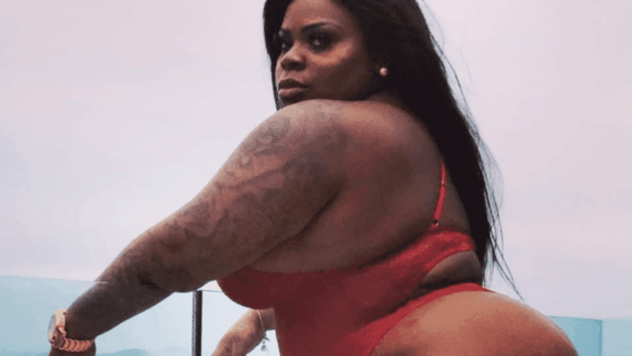 7 motivos para assistir Jojo Todynho em ‘A Fazenda 2020’