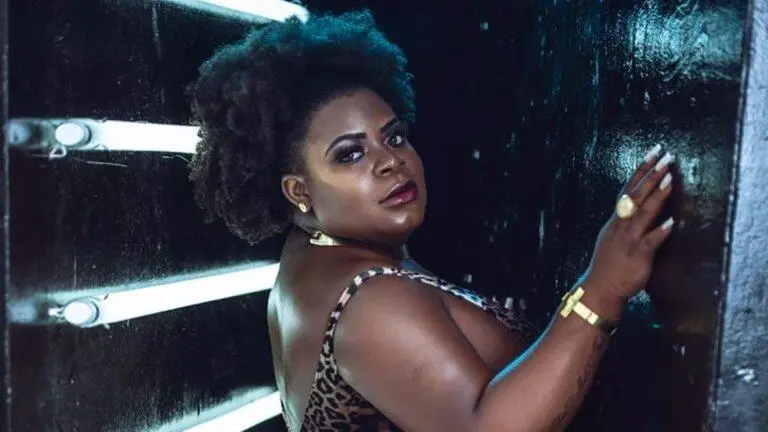 A Fazenda 2020: Saiba tudo sobre Jojo Todynho