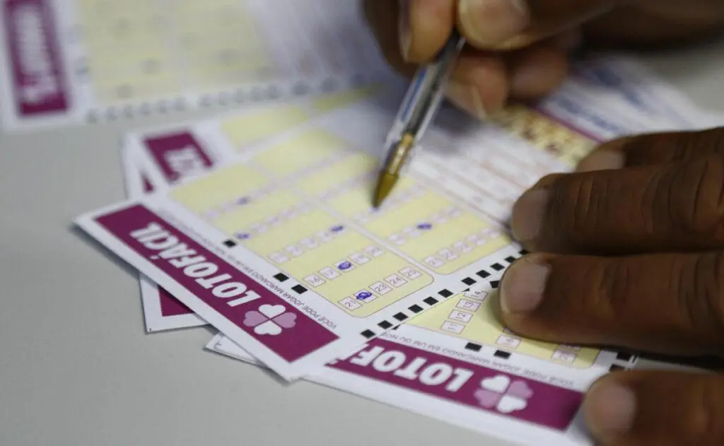 desdobramentos na lotofácil desdobramentos na lotofácil