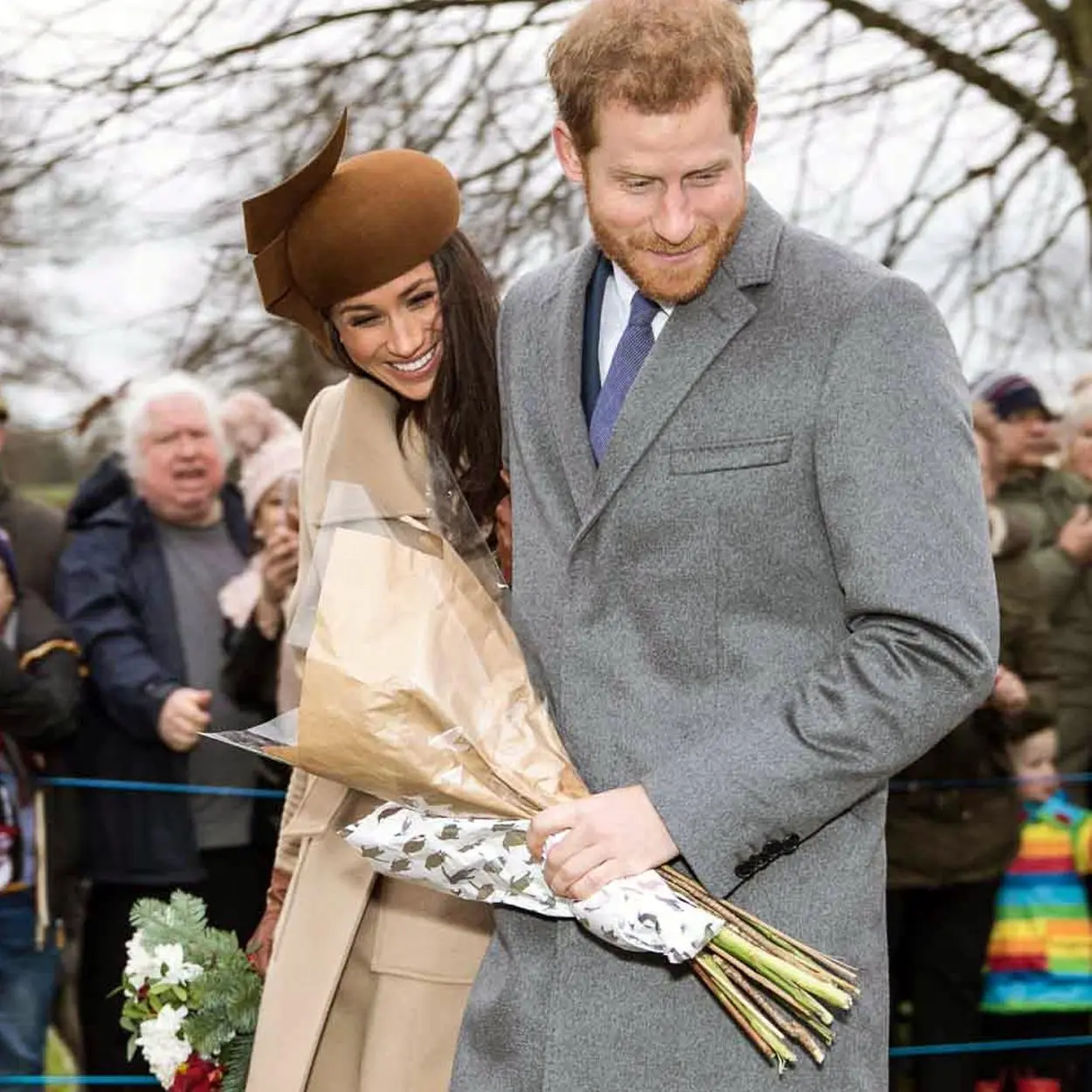 Meghan Markle e Príncipe Harry_0000_3