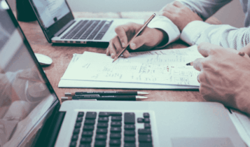 Microimposto digital: o que é e como pode afetar suas finanças