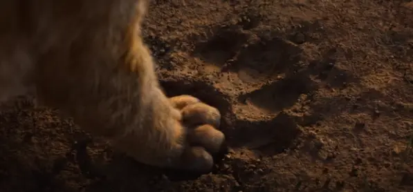 Os filmes em live-action de clássicos como Rei Leão também estarão presentes na plataforma.