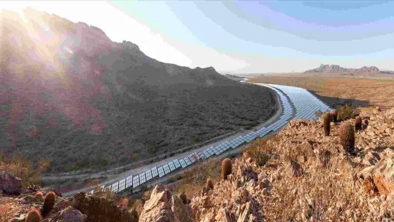 Rio Solar: contribuição da energia solar para uma agricultura mais eficiente