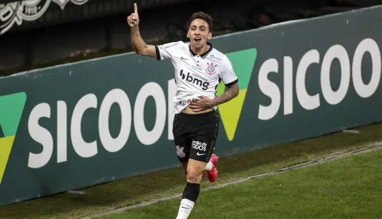 Alvinegros mira segundo triunfo na competição