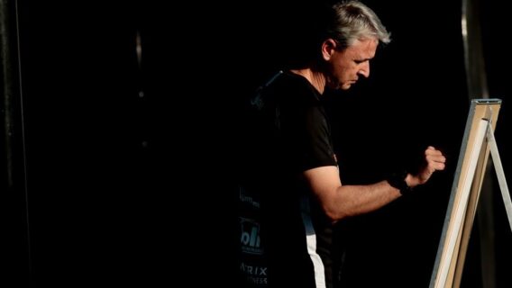 Corinthians e São Paulo seguem com dúvidas para o clássico deste domingo