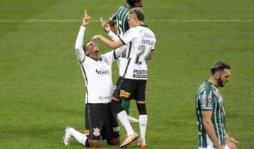 Corinthians