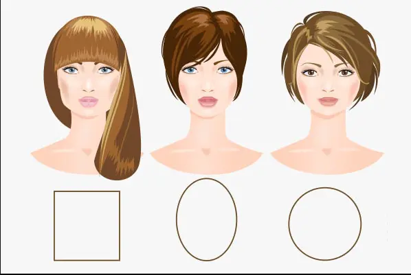 cortes de cabelo 2021