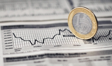 matéria fala sobre decisão do Banco Central em relação à taxa básica de juros, a selic