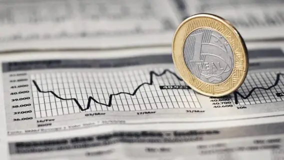 Copom eleva Selic em 0,75 ponto, para 3,5% ao ano