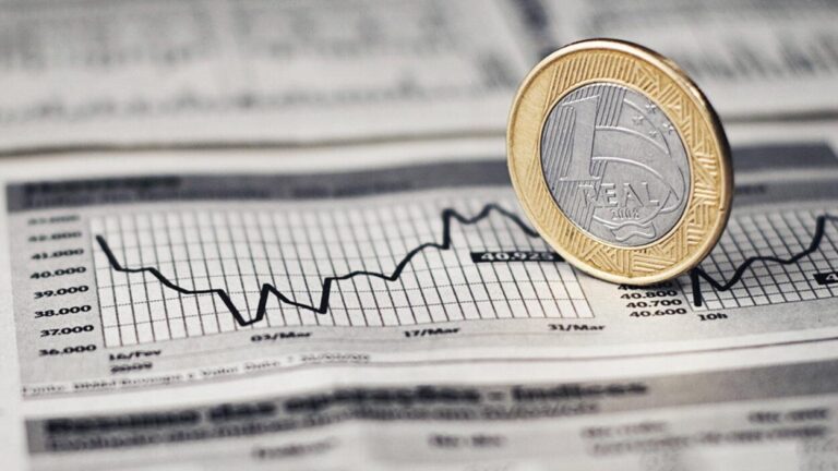 Taxa Selic: guia completo de como a taxa influencia sua vida e investimentos