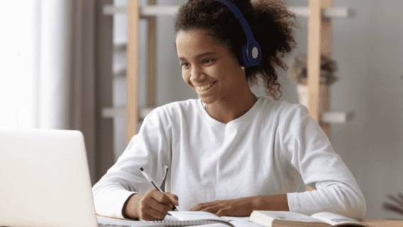 Confira 5 aplicativos para aprender inglês grátis pelo celular