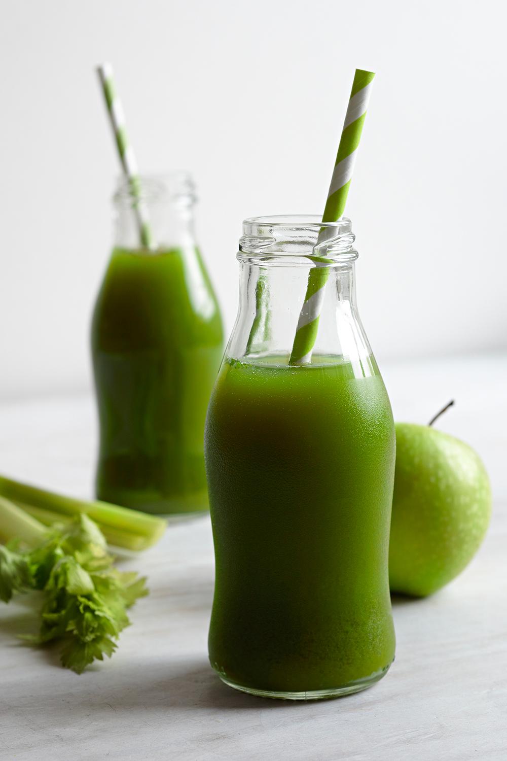 Dieta Sirtfood Conheça O Método Que Ajudou Adele A Emagrecer 45 Kg Dci