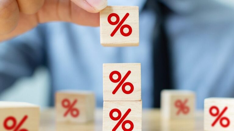 Taxa Selic a 2% ao ano: entenda os impactos na sua vida