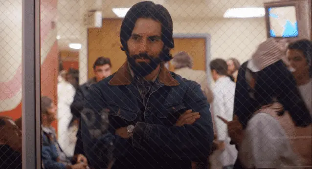 A Prime Video possui diversas séries premiadas como This Is Us