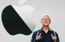 matéria sobre as novidades apresentadas pela Apple na WWDC 2021
