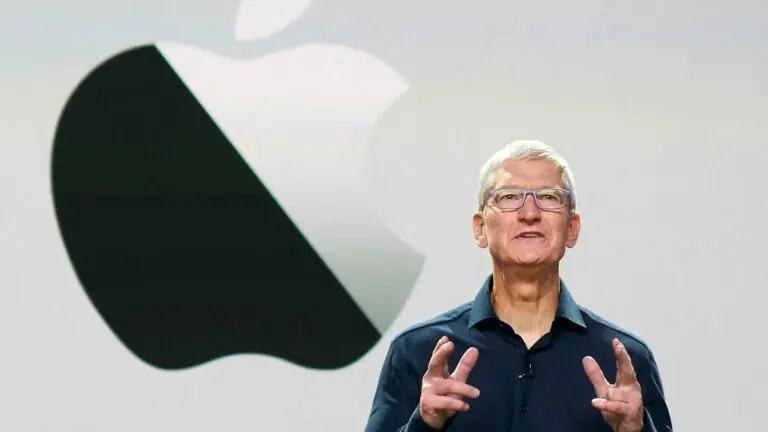 As novidades da Apple apresentadas na WWDC 2021
